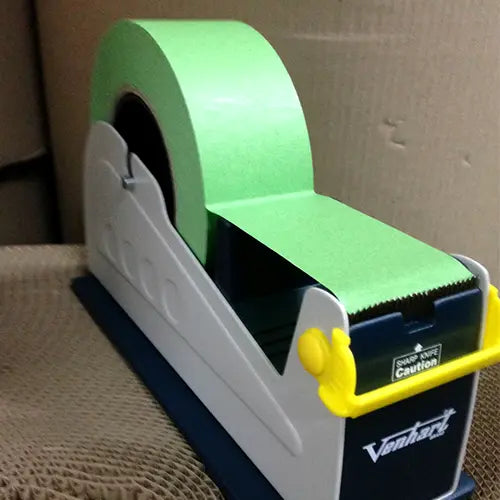 We supply Heavy Duty Tape Dispensers to Sydney