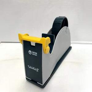 Heavy Duty Desk Dispenser (to take up to 24mm wide tape)