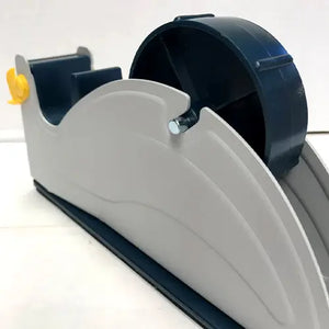 including;
Clear Stationary Tape