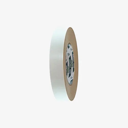 We supply Kikusui Rubber Adhesive - 185 Double Sided Tape to Sydney