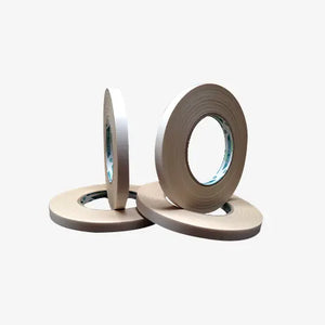 Kikusui D/S Tape is used in a wide variety of applications