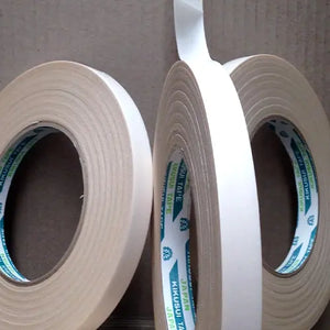 Kikusui Double Sided Tissue Tape