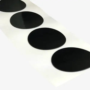 We Kiss Cut the full range of 3M VHB Tapes