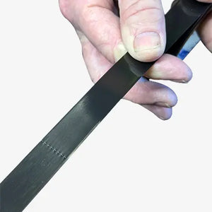 scissors or dispenser