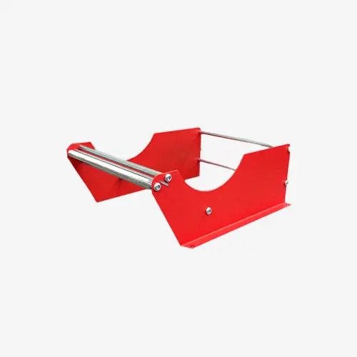 VH 1215 Label Dispenser - Venus