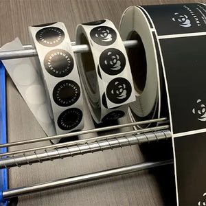 We supply Label Dispensers to Sydney