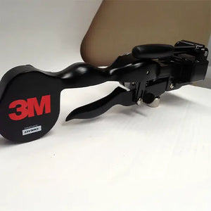 We Supply the Rhino M1011 Metal Label Maker throughout Australia. Order Online Here