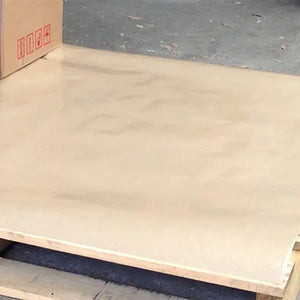 Moisture Proof Pallet Pads