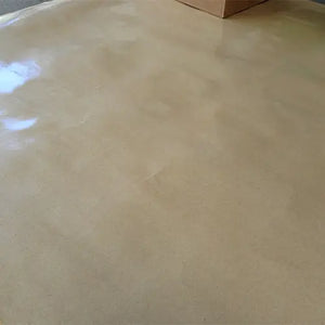 Water Resistant Pallet Pads