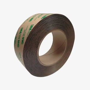 Paddle board Rail Tape / SUP Rail Protection Tape / Anti Abrasion Tape