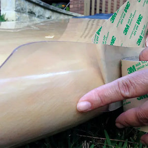 For Trade Pricing, or Bulk Discounts on our SUP - Paddleboard Protective Tape Contact us