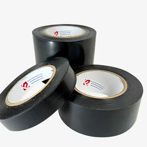 Contact us for all your isolation / Bond Breaker Tape requirements. We supply Australia Wide