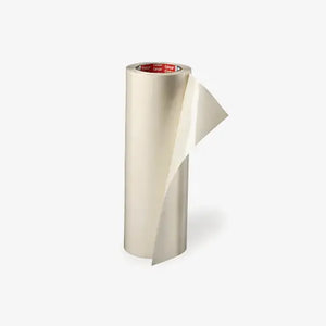Order Tesa Platemount Tape - 52310 Online Here