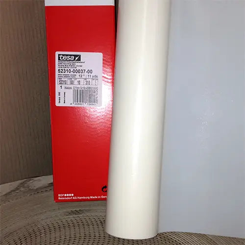 Order Tesa 52310 5thou Platemount Online Here for Australia Wide Delivery