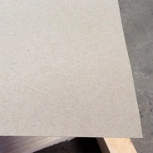 Premium Pallet Pads - 1165mm x 1165mm