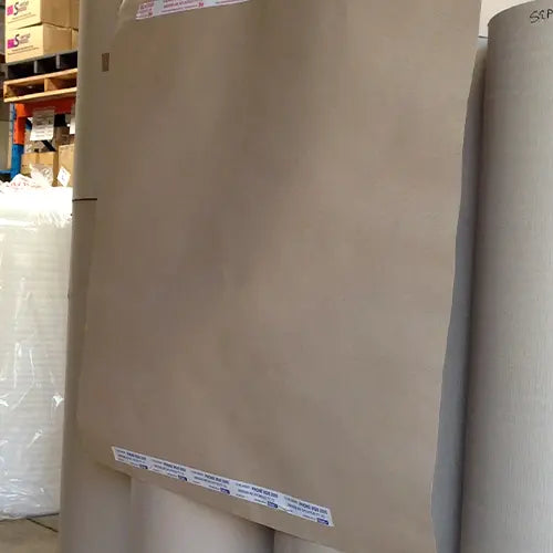 We supply Premium / Tough Pallet Liners to Sydney