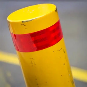 Order Prismatic - Honeycomb Reflective Tape Online Here For Australia Wide Delivery