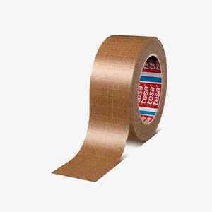 If YOUR tired of using filament tape