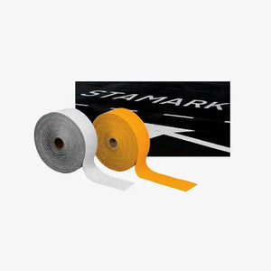 For bulk pricing & any other specialized requirements you may have for 3M Removable Lane Marking Tape for roads, please feel free to contact us.
We supply Australia Wide