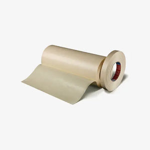 Sand blast Tape - Tesa 4432
available in logs