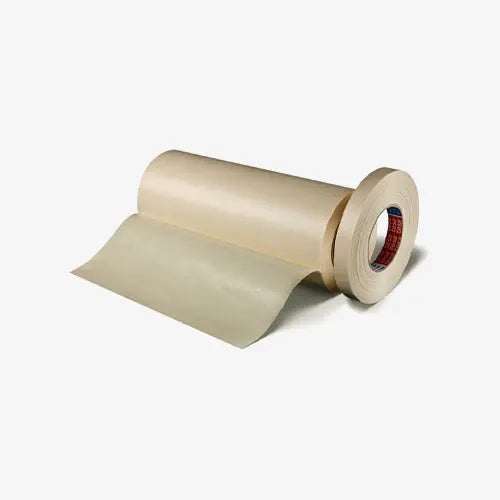 Sand blast Tape - Tesa 4432
available in logs