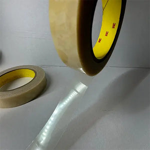 Order 3M Scotch 583 Heat Activated Bonding Film Online Here for delivery Australia wide