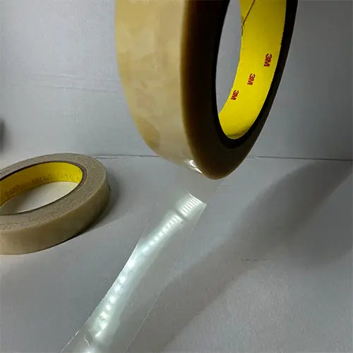 Order 3M Scotch 583 Heat Activated Bonding Film Online Here for delivery Australia wide