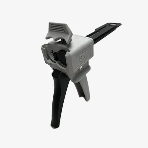 Scotch-Weld EPX II Applicators are available online here for Australia Wide Delivery