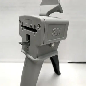 We supply 3M EPX II Adhesive Applicators to Sydney