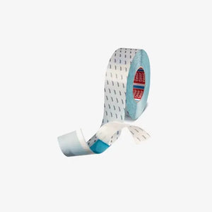 Splicing Tape - tesa 51700 EasySplice Newsprint