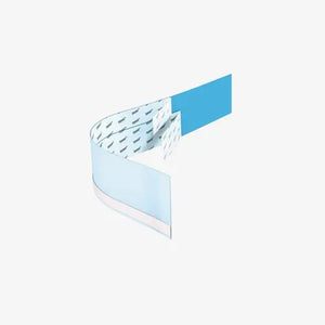 Tesa 51700 Blue Splicing tape