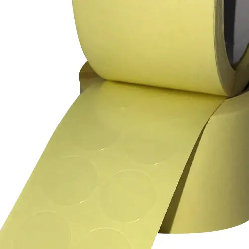 Order Tamper Proof Stickers Online Here For Australia Wide Delivery