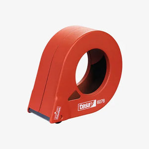 Tesa 6076 Teardrop Tape Dispenser is the "Best in the Business"