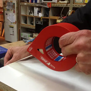 Order YOUR TAPE DISPENSERS ONLINE HERE for Australia Wide Delivery