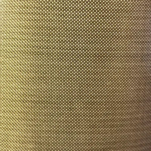 contact us for your customised teflon sheeting requirements