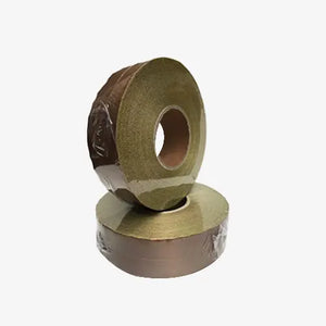 5thou thick Adhesive backed Teflon Tape available online here for Australia wide delivery