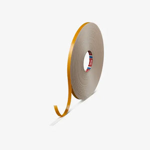Please feel free to contact us for personalized requirements you may have on Tesa 4952 Double Sided Tape
