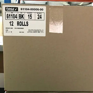 Order Tesa 61104 Foam Tape Online Here For Delivery Australia Wide