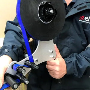 Brisbane