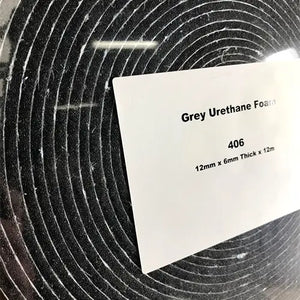 Order Open Cell - Soft Density Foam Tape Online Here For Australia Wide Delivery