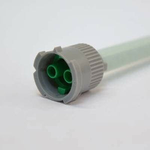 Scotch-Weld EPX Mixing Nozzles - GREEN