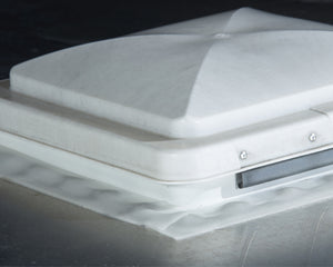 has no drying time & can be painted over unlike sealants & silicones