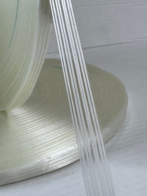 Contact us for your personalized / customized requirements of Filament Tape