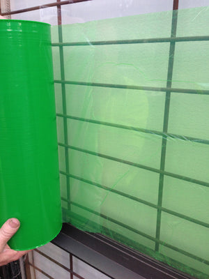 Please feel free to contact us for all of Your Customised & Bulk Quantity Protection Film Requirements