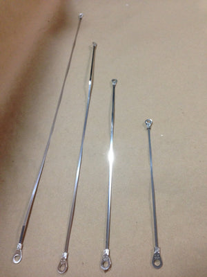 We Supply Heat Sealer Elements to Sydney