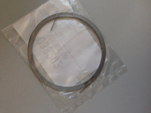 Heat sealing wire - 3mm wide x 10 metres long available for online order & delivery Australia wide