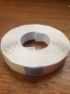 Order Glue Dot Refill Rolls (Hot Dot / Sticky Dot Rolls) for the Dot Shot Pro Glue Dot Dispenser Online Here