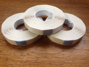 We supply Glue Dot Gun Refill rolls to Sydney