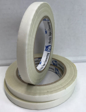 Order Husky 590 Glass Cloth Tape Online Here For Australia Wide Delivery