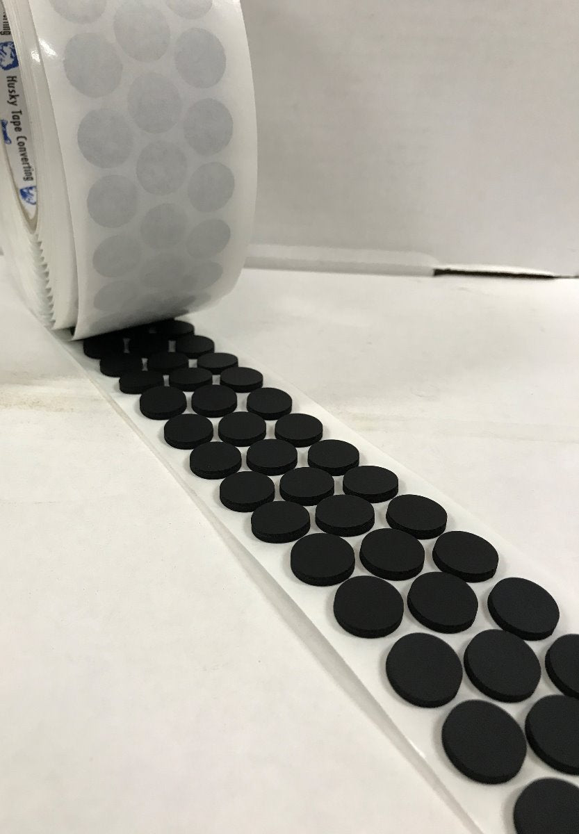 Order Foam "Dots" Protective Pads for Product protection Online Here For Delivery Australia Wide